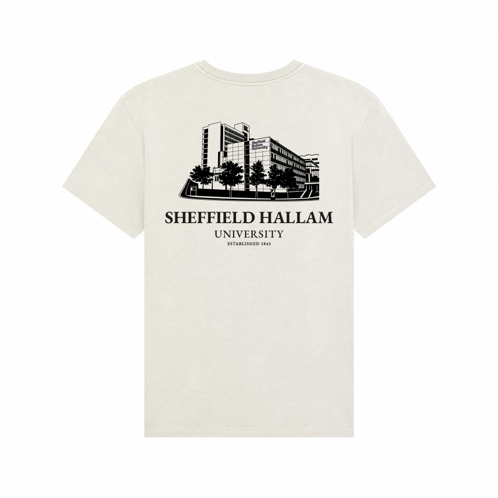 Landmark T-Shirt