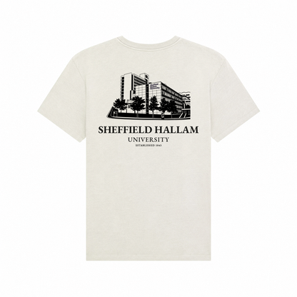 Landmark T-Shirt