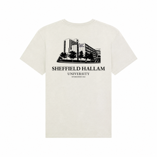 Landmark T-Shirt