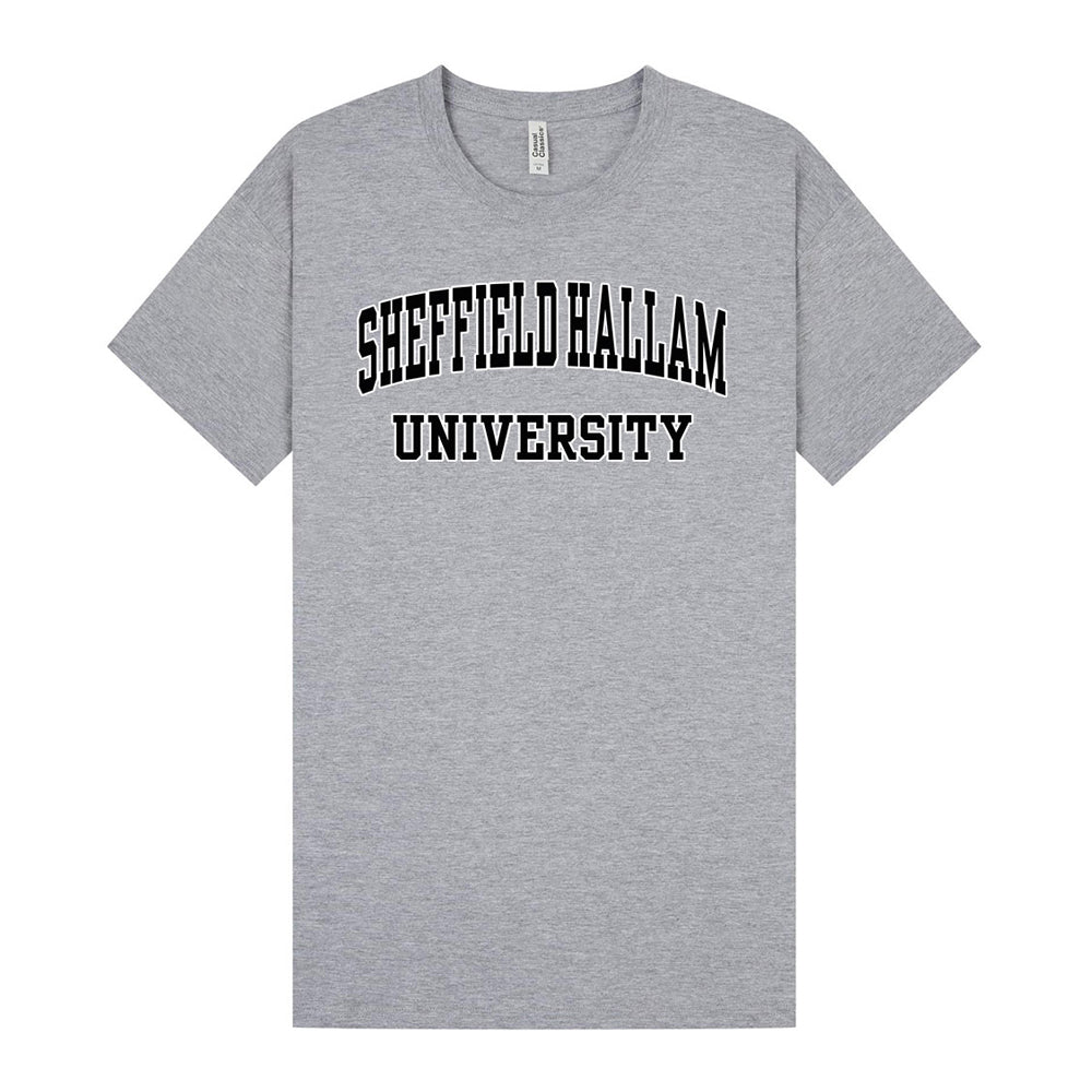 Essentials t-shirt