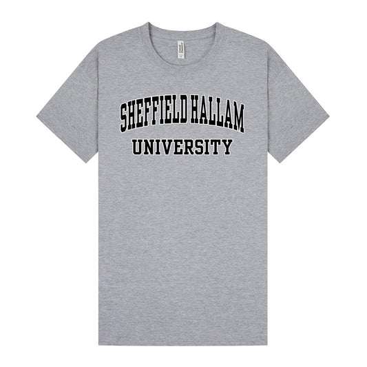 Essentials t-shirt