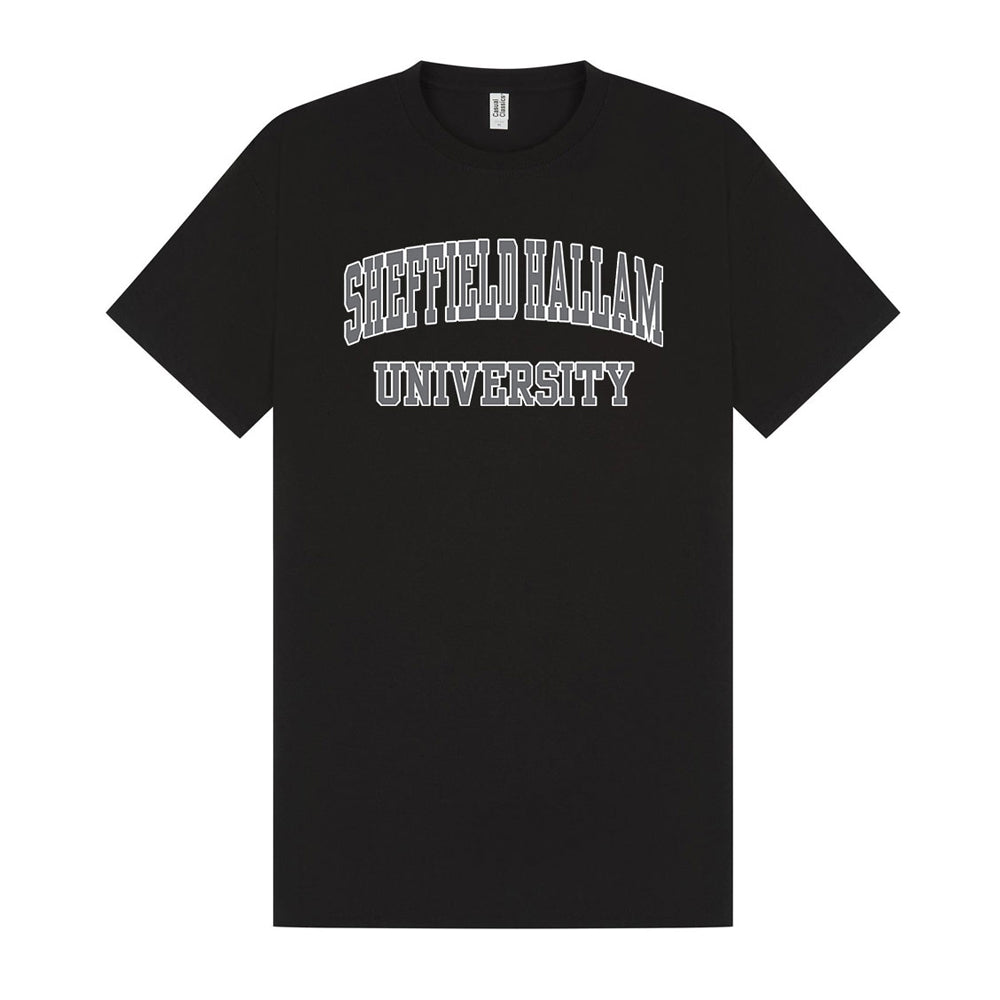 Essentials t-shirt