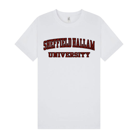 Essentials t-shirt
