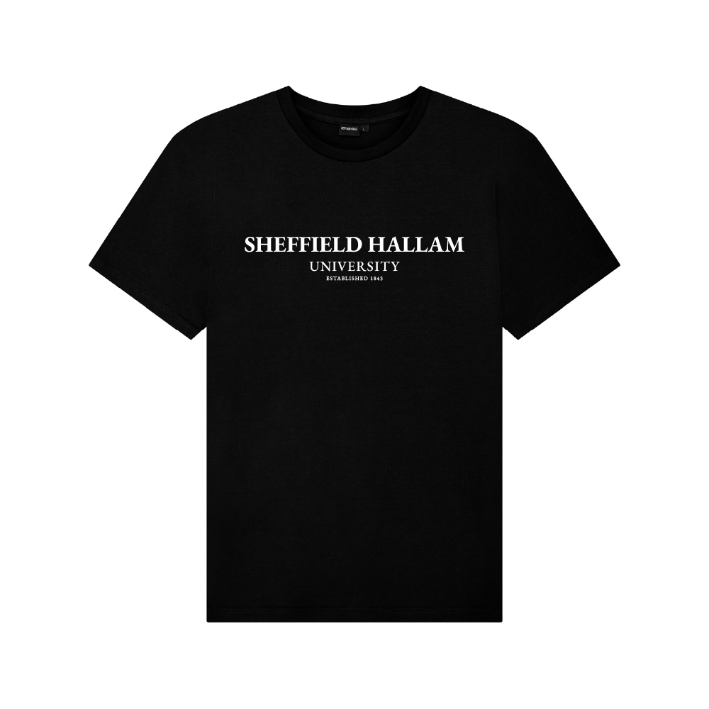 Landmark T-Shirt