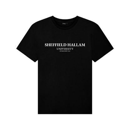 Landmark T-Shirt