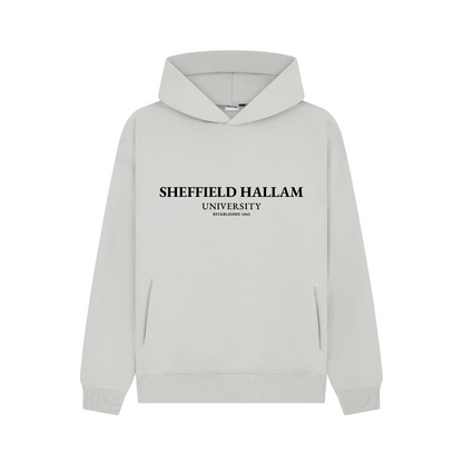 Landmark Hoodie