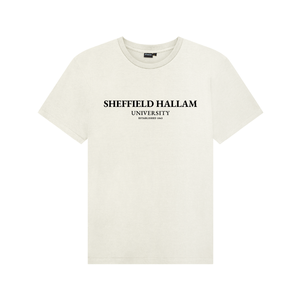 Landmark T-Shirt