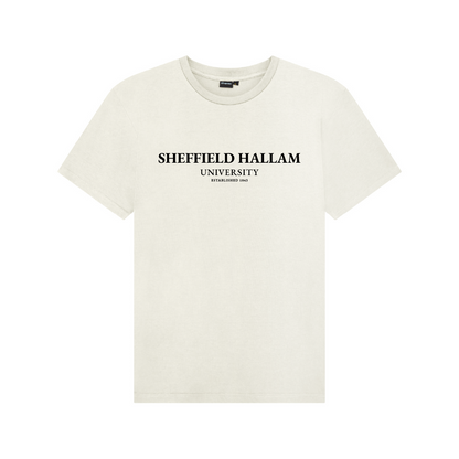 Landmark T-Shirt