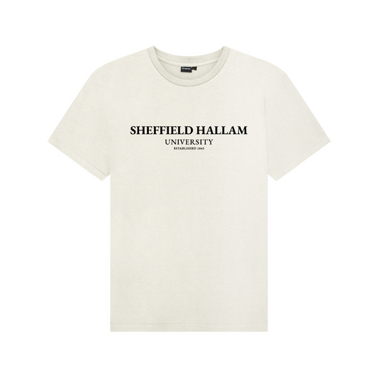 Landmark T-Shirt